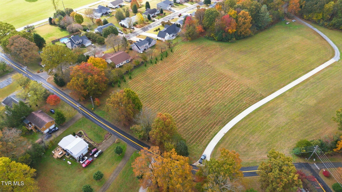 Photo #14: 1896 Old Shiloh Road