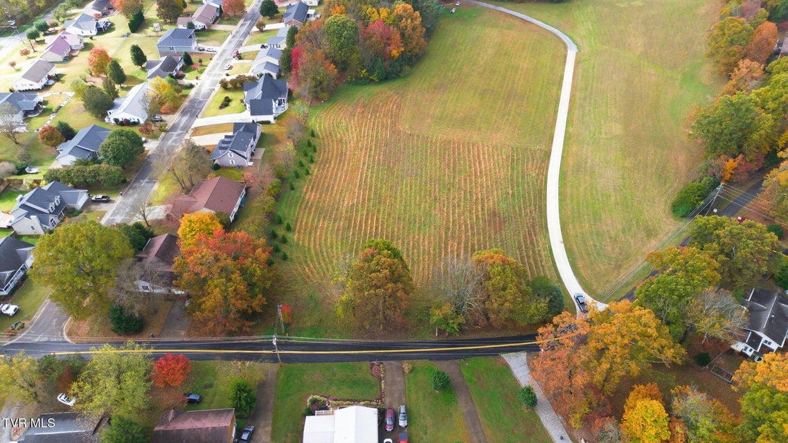 Photo #15: 1896 Old Shiloh Road