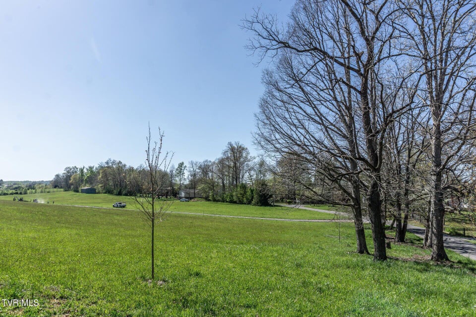 Photo #6: 1896 Old Shiloh Road