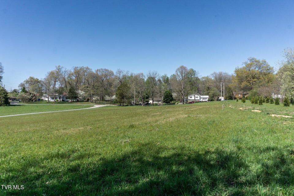 Photo #7: 1896 Old Shiloh Road