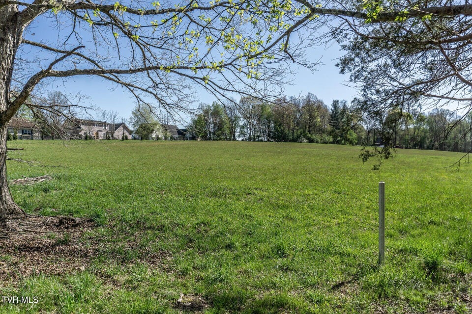 Photo #8: 1896 Old Shiloh Road