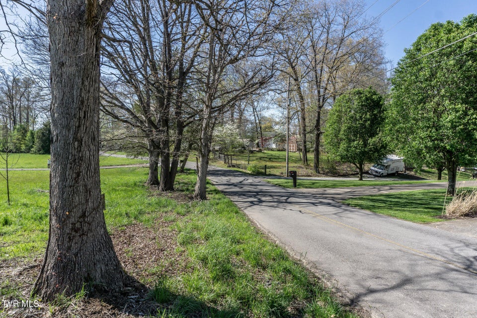 Photo #9: 1896 Old Shiloh Road