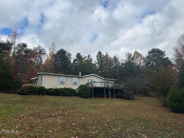 Photo #39: 111 Forester Lane