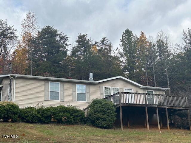 Photo #41: 111 Forester Lane