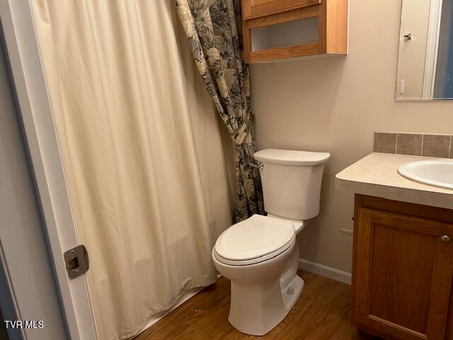 Photo #42: 111 Forester Lane