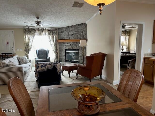 Photo #44: 111 Forester Lane