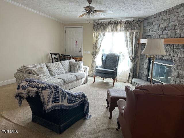 Photo #45: 111 Forester Lane