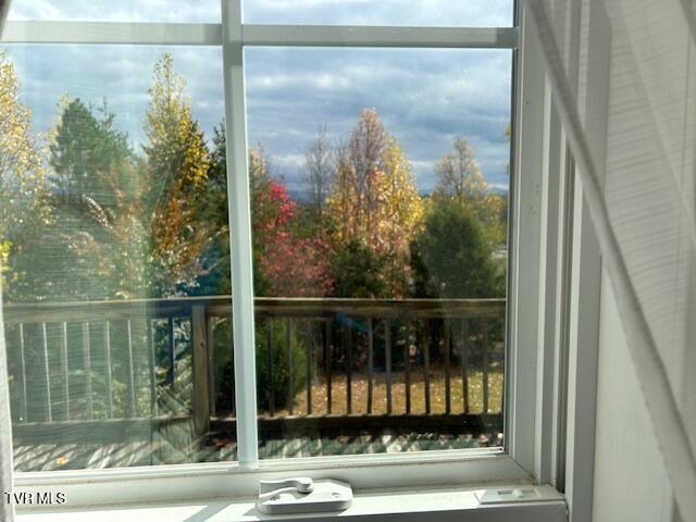 Photo #46: 111 Forester Lane