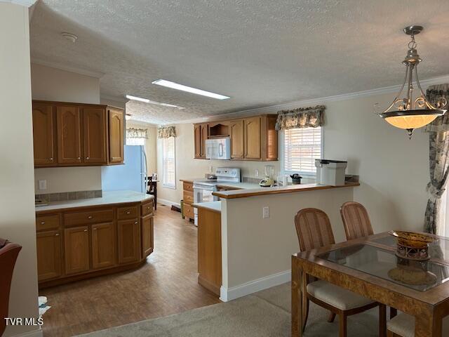 Photo #48: 111 Forester Lane