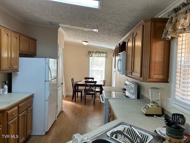 Photo #50: 111 Forester Lane