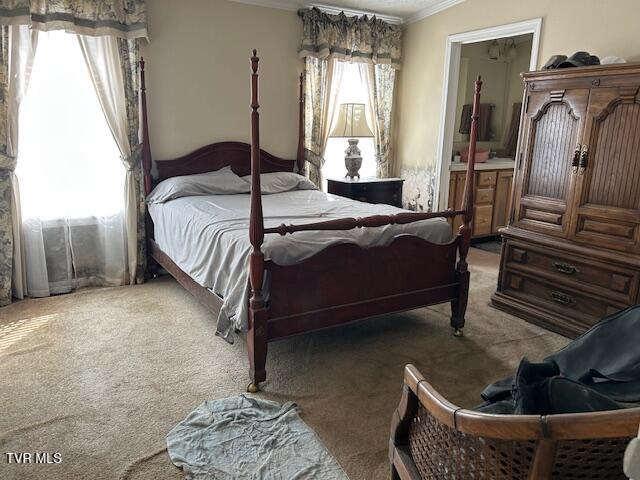 Photo #51: 111 Forester Lane