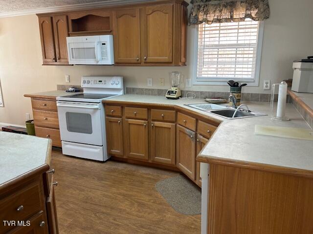 Photo #52: 111 Forester Lane