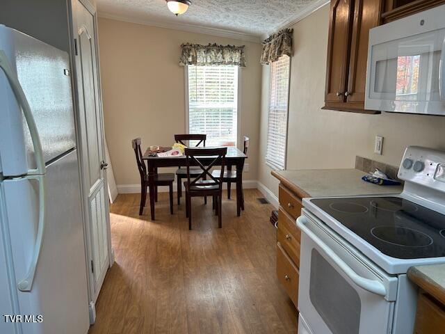 Photo #53: 111 Forester Lane