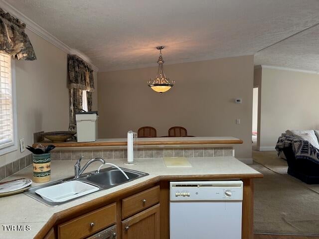 Photo #55: 111 Forester Lane