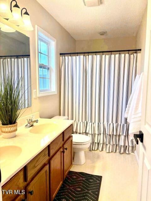 Photo #27: 141 Alfalfa Lane