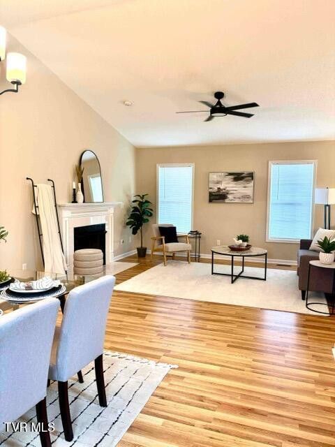 Photo #6: 141 Alfalfa Lane