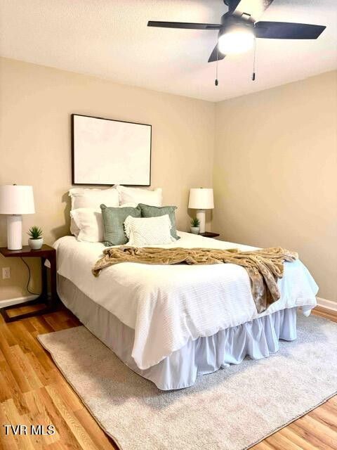 Photo #25: 141 Alfalfa Lane