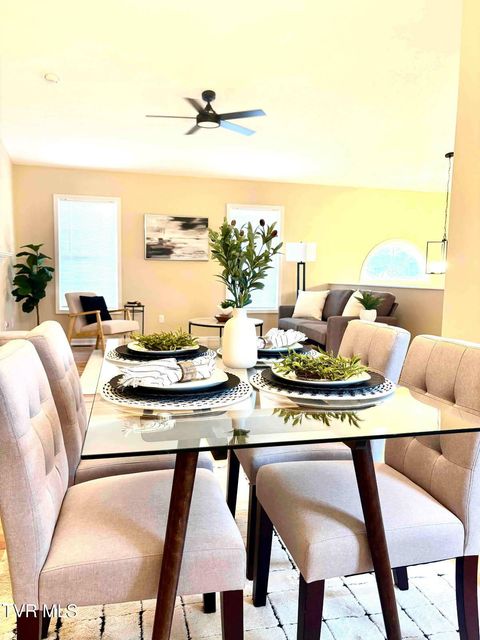 Photo #7: 141 Alfalfa Lane