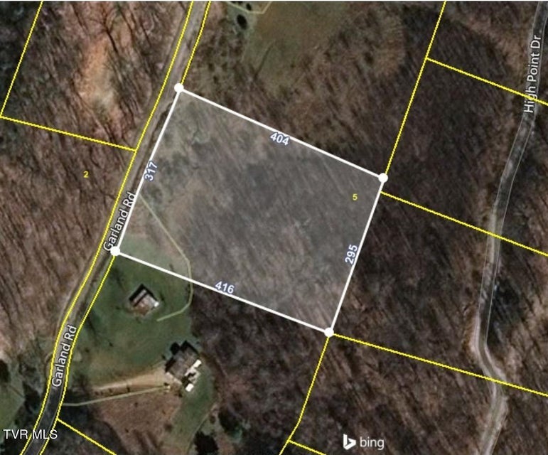 Photo #2: 184 Garland Road