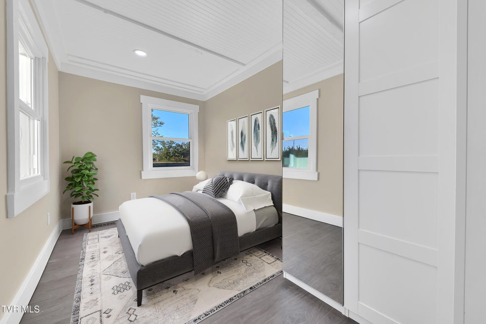 Photo #28: 7335 Cedar Creek Road