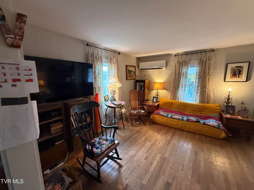 Photo #2: 2228 Netherland Inn Road