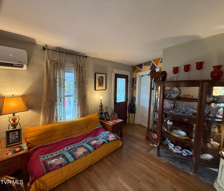 Photo #3: 2228 Netherland Inn Road