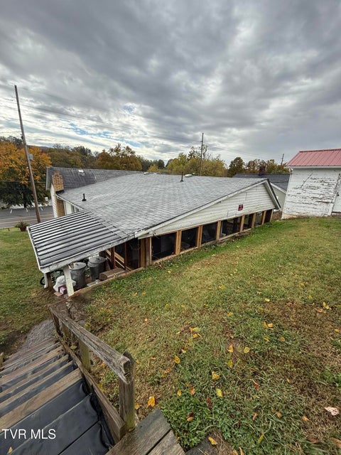 Photo #35: 2228 Netherland Inn Road