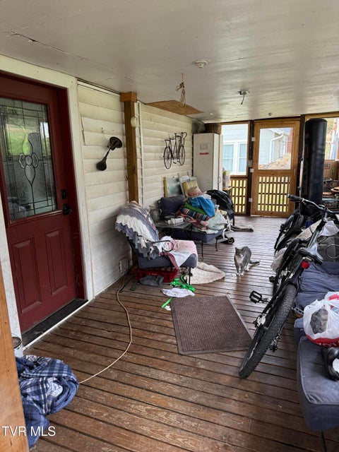 Photo #33: 2228 Netherland Inn Road