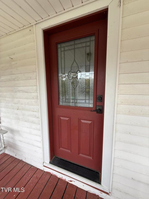 Photo #20: 2228 Netherland Inn Road