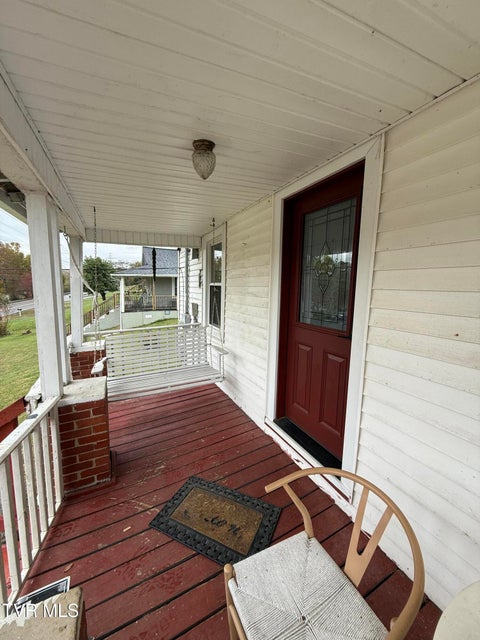 Photo #21: 2228 Netherland Inn Road