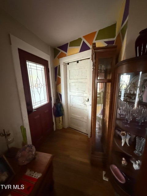 Photo #29: 2228 Netherland Inn Road