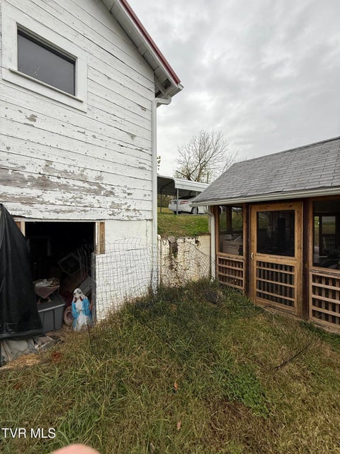 Photo #27: 2228 Netherland Inn Road