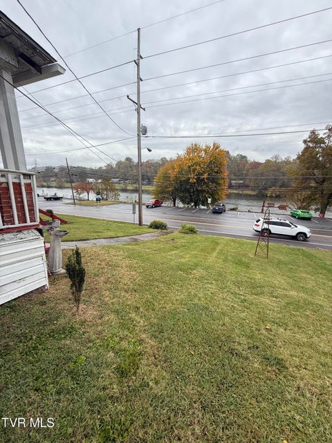 Photo #25: 2228 Netherland Inn Road