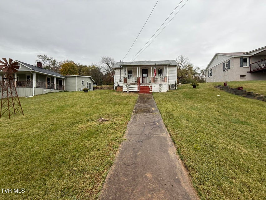 Photo #22: 2228 Netherland Inn Road