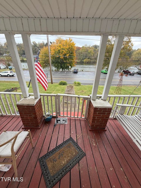 Photo #19: 2228 Netherland Inn Road