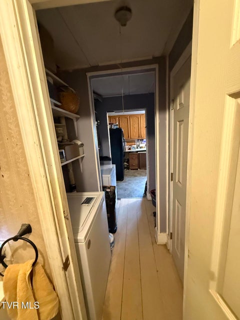 Photo #13: 2228 Netherland Inn Road