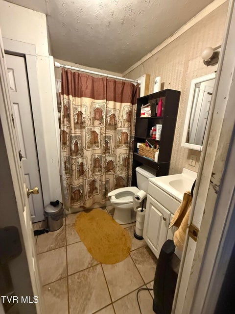 Photo #14: 2228 Netherland Inn Road