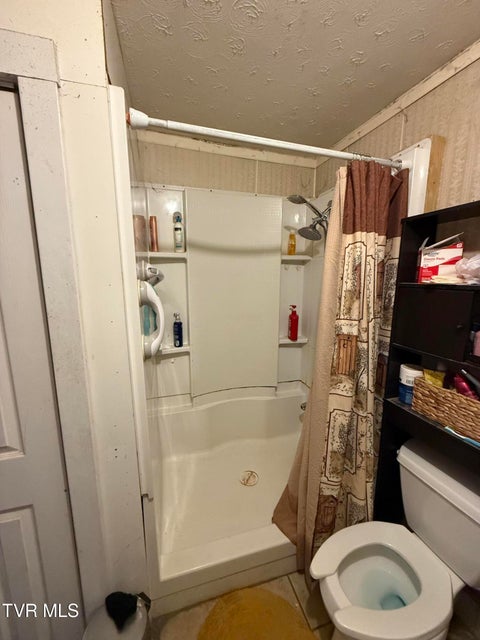 Photo #15: 2228 Netherland Inn Road