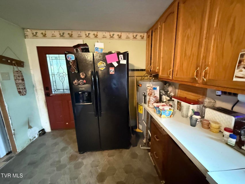 Photo #12: 2228 Netherland Inn Road