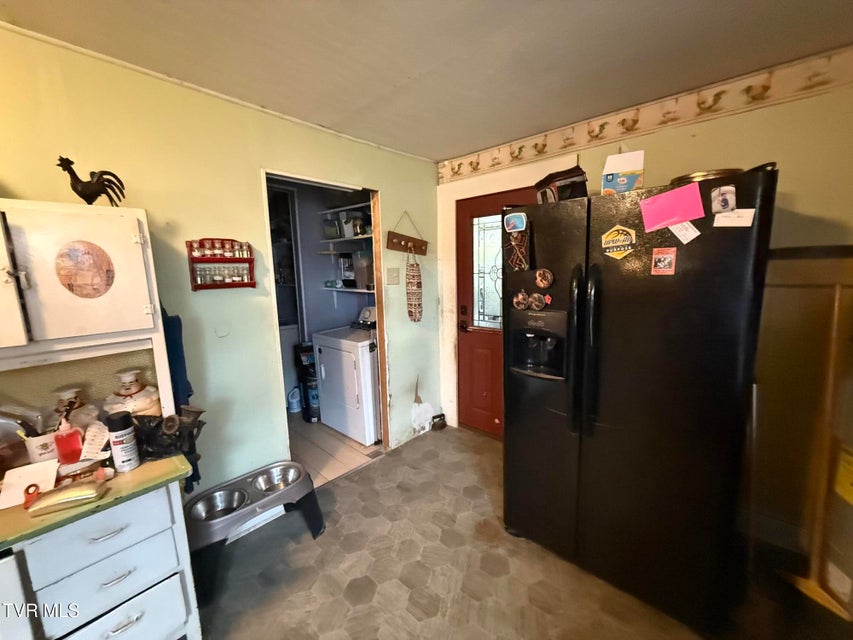 Photo #11: 2228 Netherland Inn Road