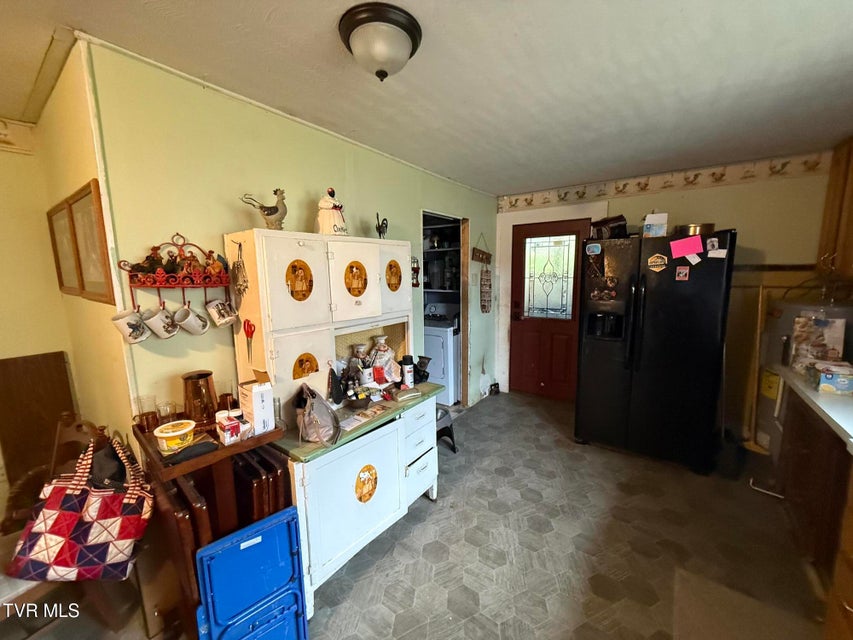 Photo #7: 2228 Netherland Inn Road