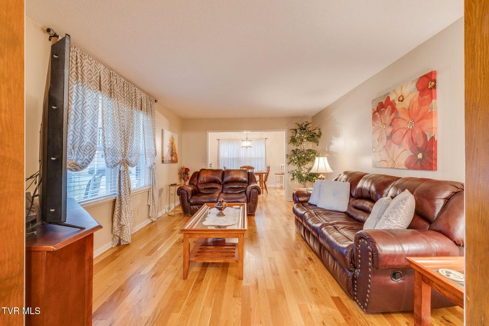 Photo #5: 1904 Broadmoor Road