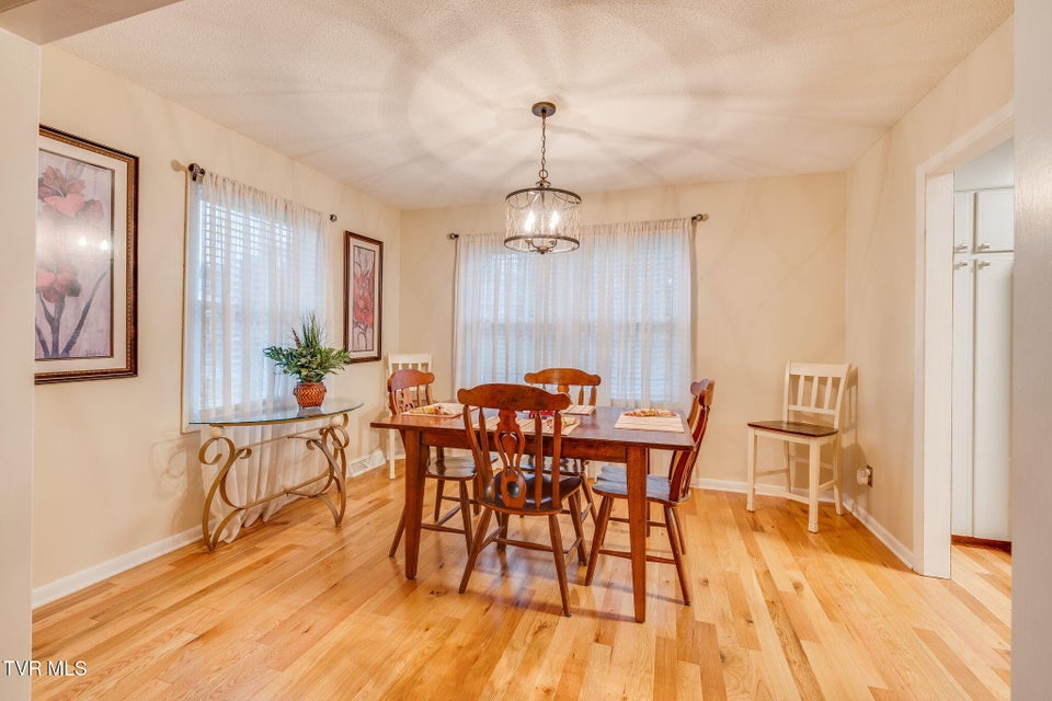 Photo #7: 1904 Broadmoor Road