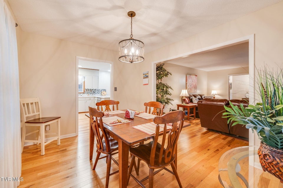 Photo #8: 1904 Broadmoor Road