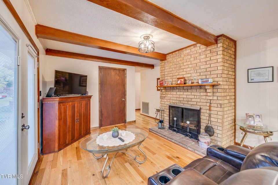 Photo #12: 1904 Broadmoor Road