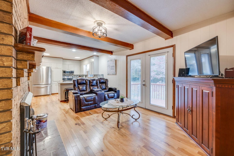 Photo #13: 1904 Broadmoor Road