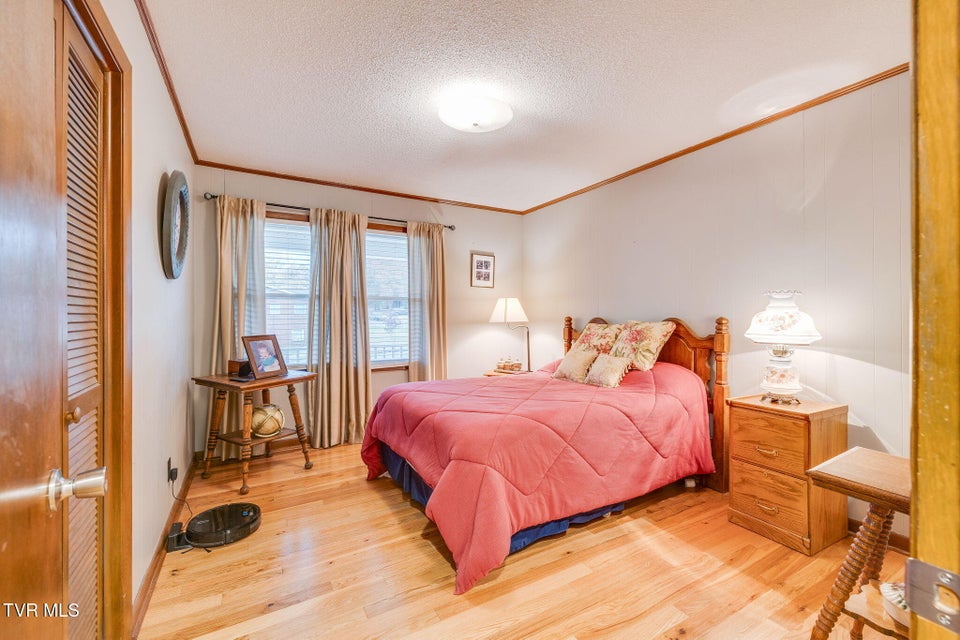 Photo #20: 1904 Broadmoor Road