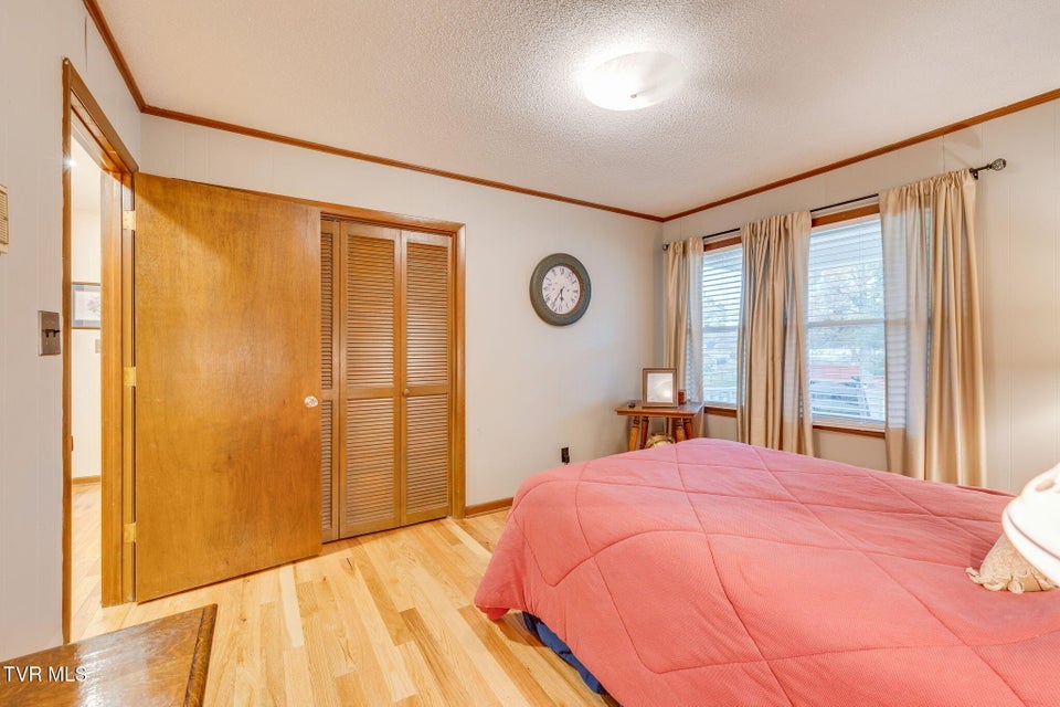 Photo #21: 1904 Broadmoor Road