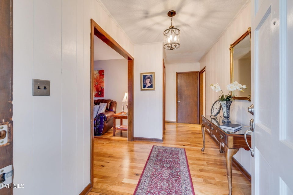 Photo #4: 1904 Broadmoor Road