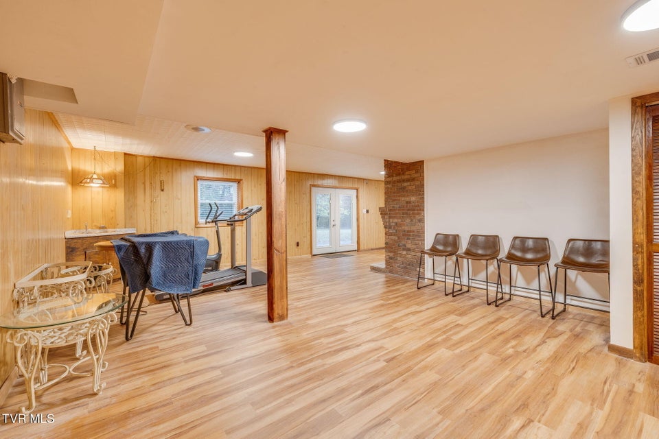 Photo #24: 1904 Broadmoor Road